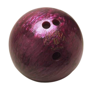 bowling_ball2.jpg