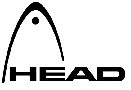 head логотип