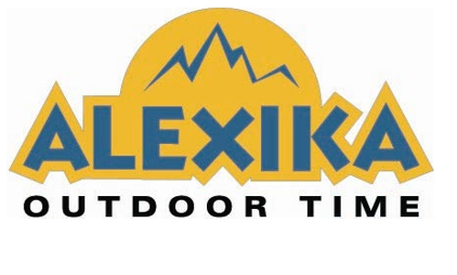 alexika логотип