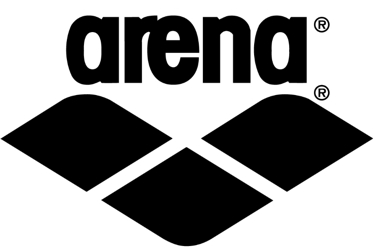 arena логотип