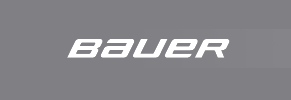 bauer логотип