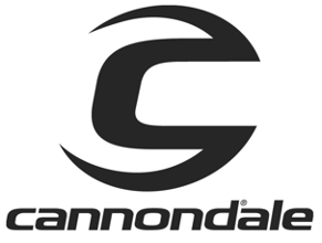 cannonadale logo