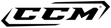 ccm логотип
