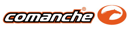 comanche logo