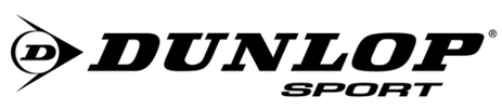 логотип dunlop