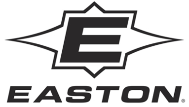 логотип easton