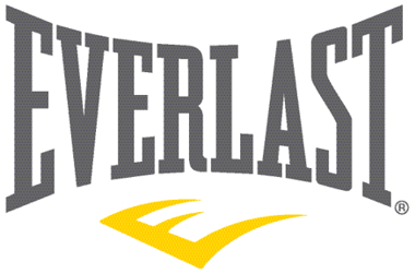everlast логотип