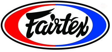 logo fairtex