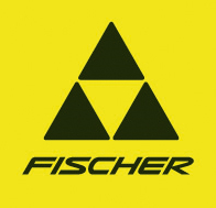 fisher логотип