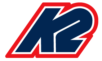 k2 логотип