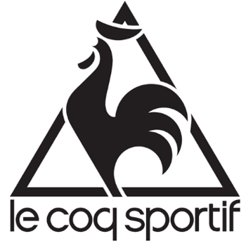 le coq sportif логотип