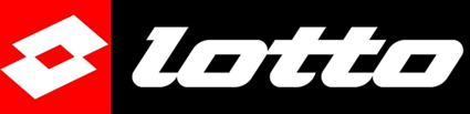 lotto логотип