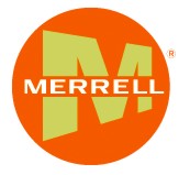 логотип мерелл