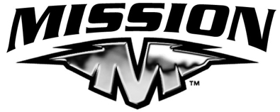 mission логотип