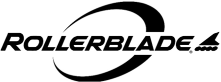 rollerblade логотип
