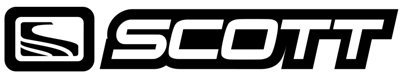 scott логотип