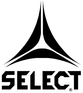 select логотип