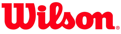 wilson логотип